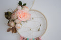 Add Florals