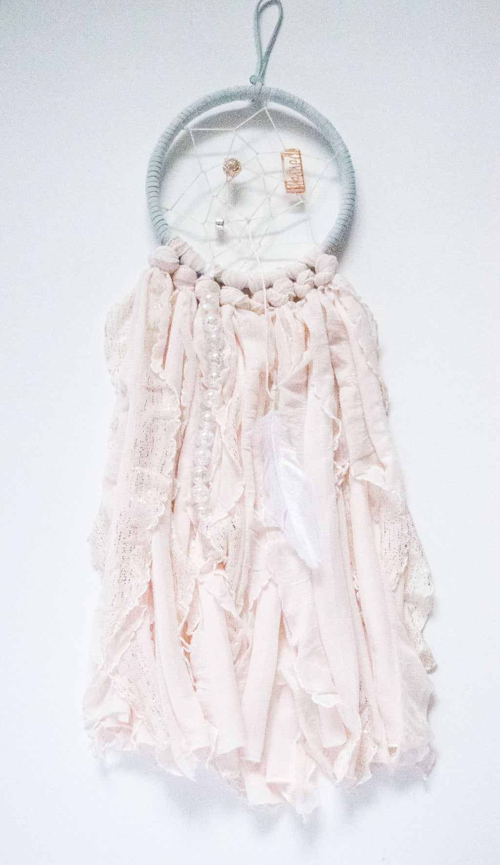 Lux Dreamcatcher
