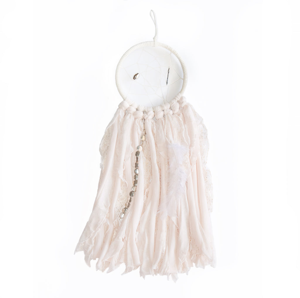Lux Dreamcatcher