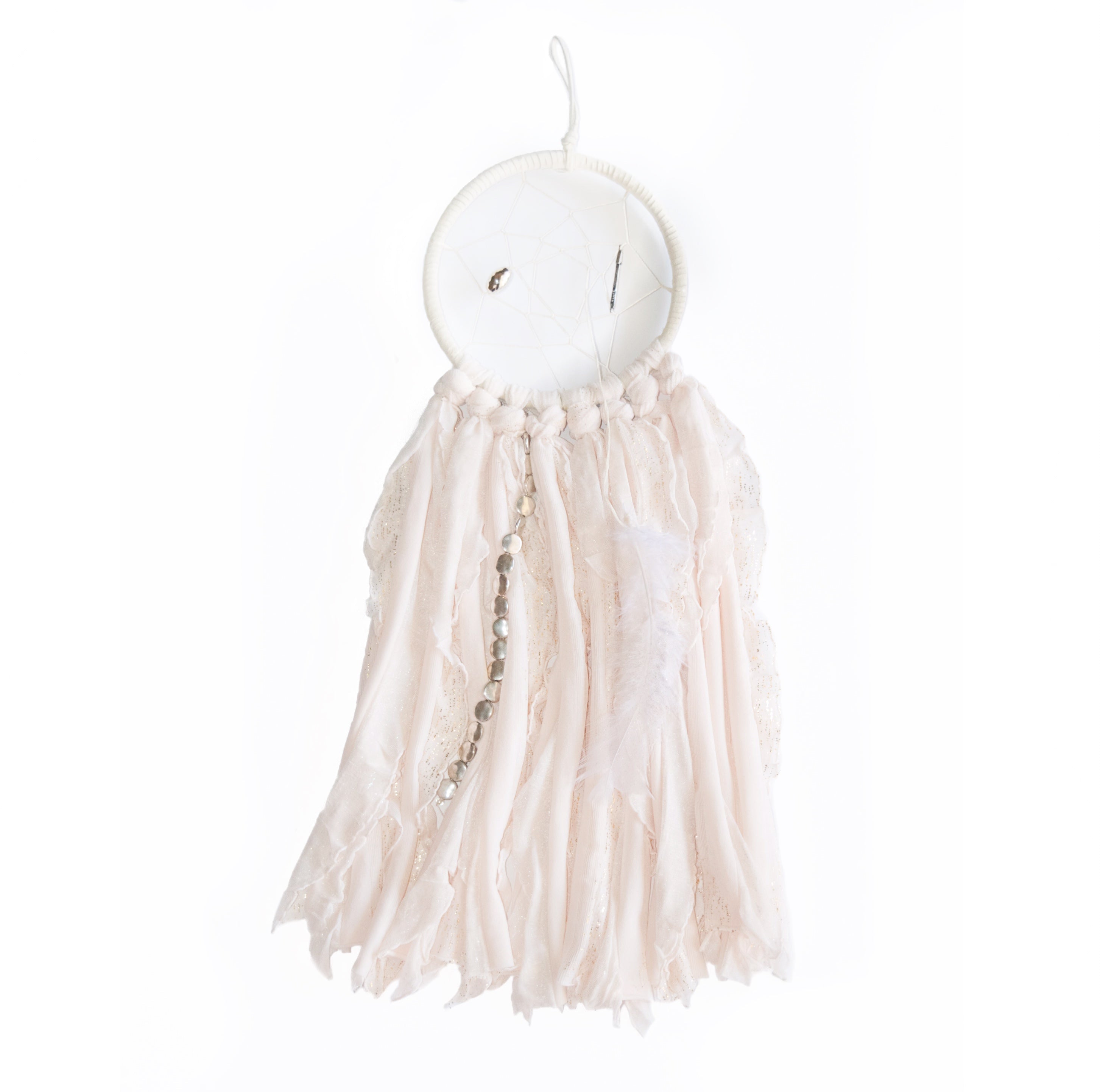 Lux Dreamcatcher