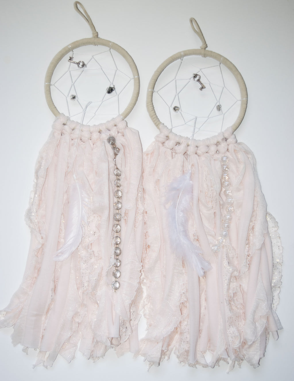Lux Dreamcatcher