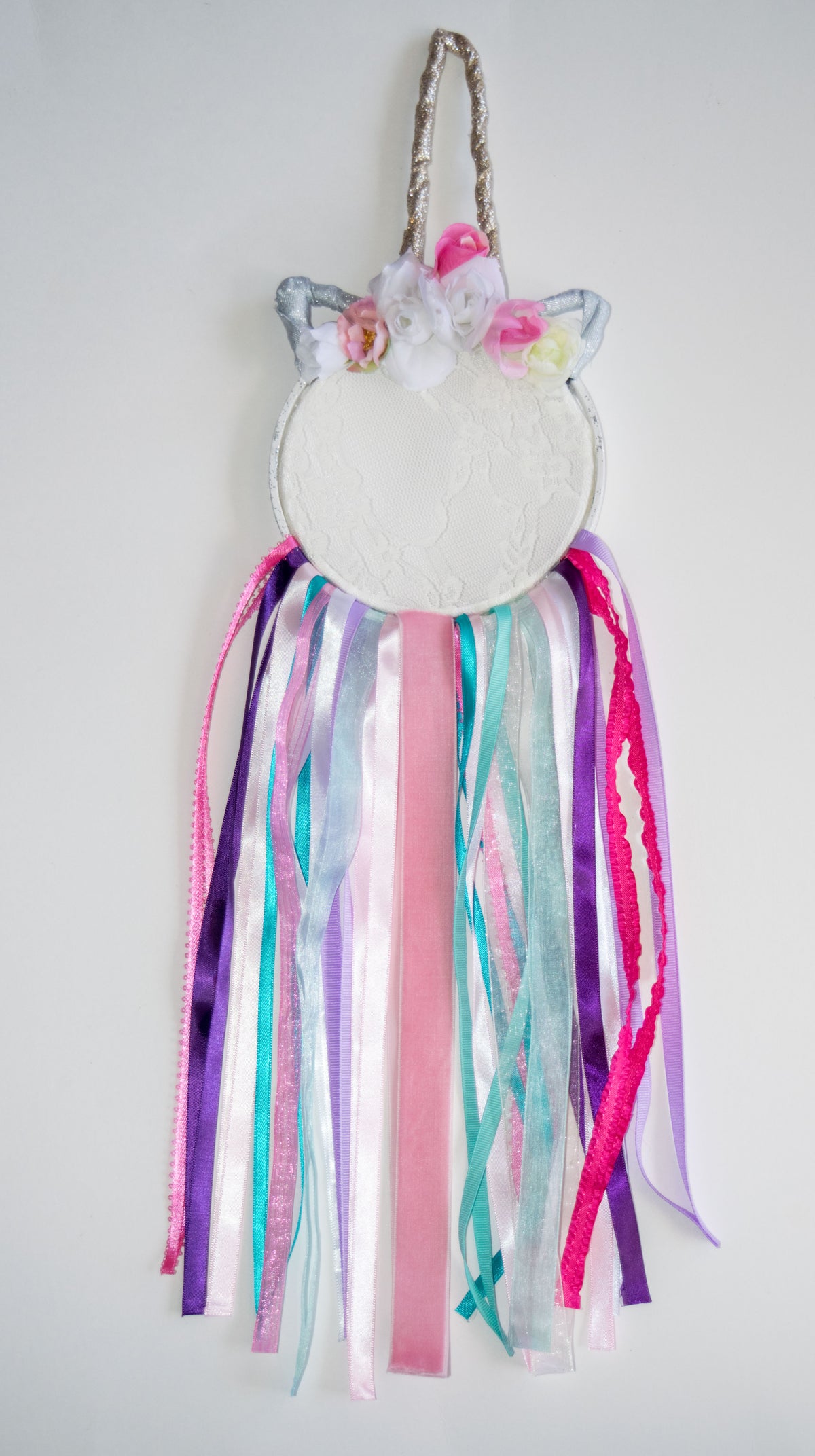 Make it Unicorn